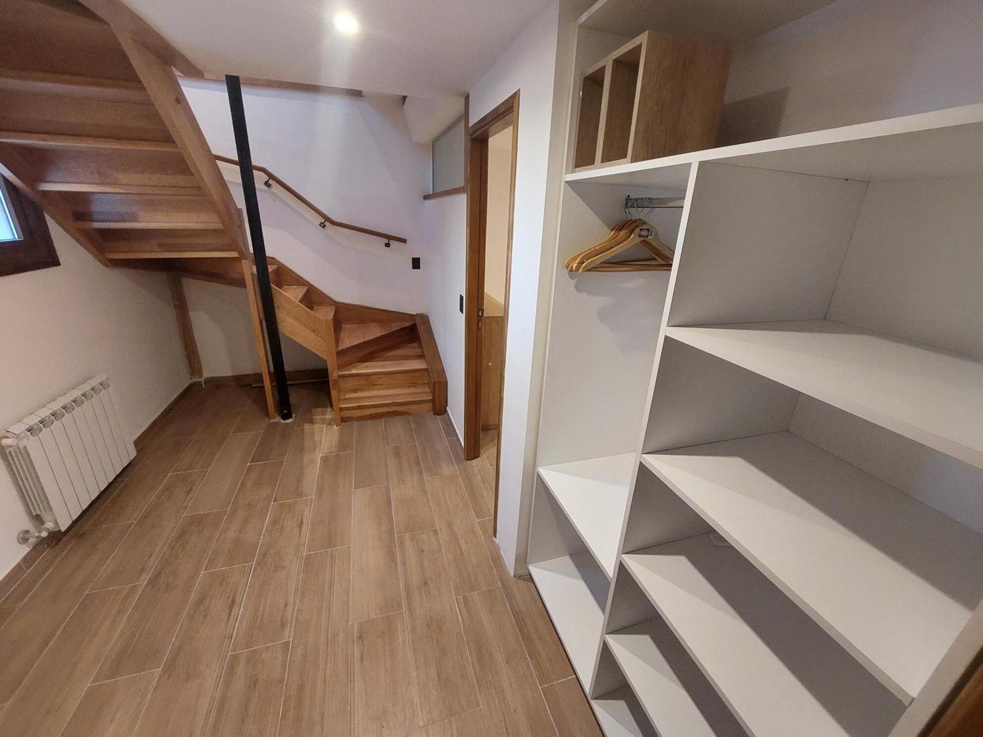 Casa Laura Barilocheアパートメント エクステリア 写真